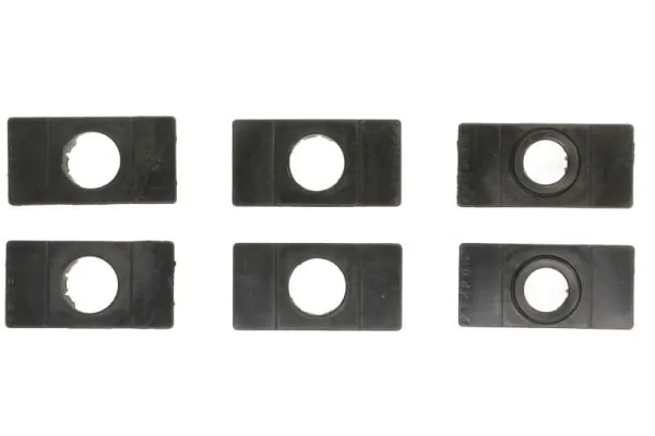 BLIC 5503-05-9550961P Holder, parking assist sensor