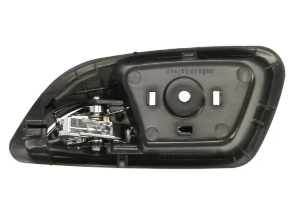 BLIC 6010-56-002408P Exterior Door Handle