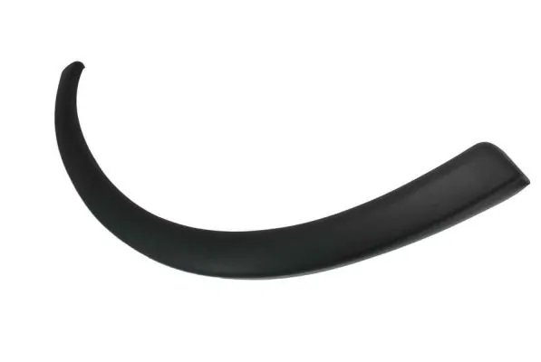 BLIC 5703-08-5022376P Trim/Protection Strip, wing