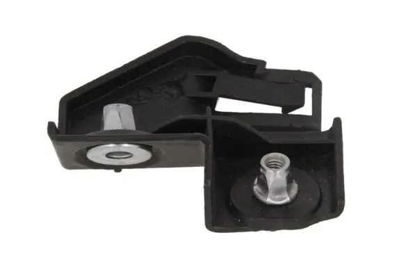 BLIC 5410-01-9547242P Holder, reflector