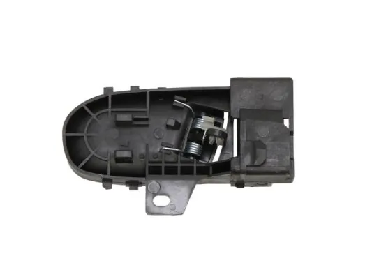 BLIC 6010-18-001409P Exterior Door Handle