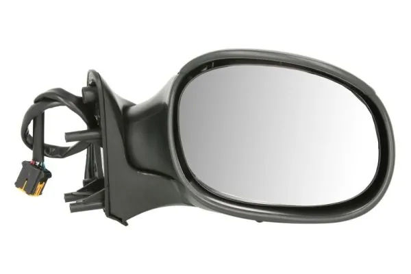 Exterior Mirror 5402-04-1192339P