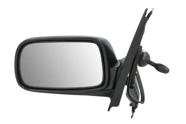 Exterior Mirror 5402-04-1112218P