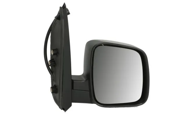 Exterior Mirror 5402-04-1121617P