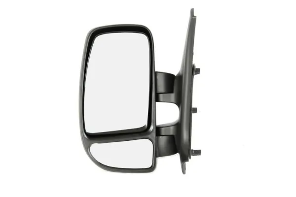 Exterior Mirror 5402-04-9291991P