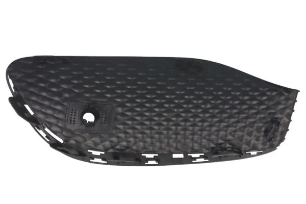 BLIC 6502-07-3531994LP Ventilation Grilles, bumper