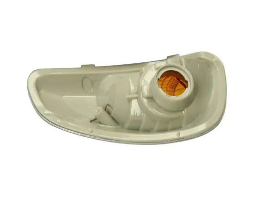 Direction Indicator 5403-04-053106P