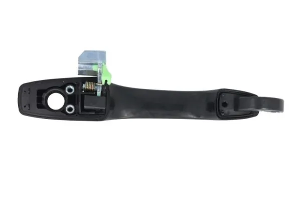 BLIC 6010-55-015401PP Exterior Door Handle