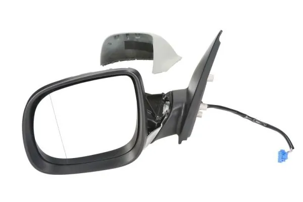 Exterior Mirror 5402-01-2002564P