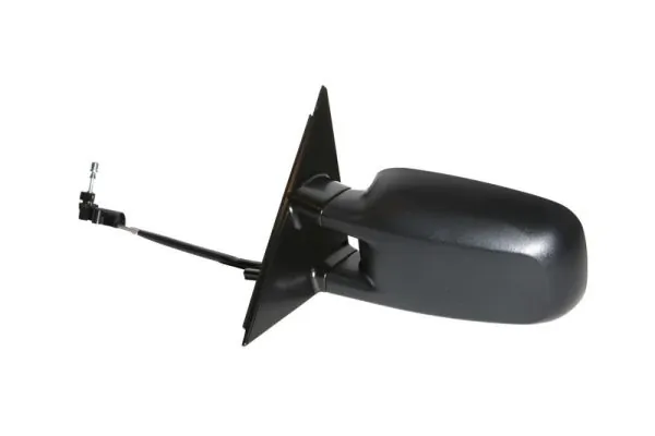 Exterior Mirror 5402-04-1112114P