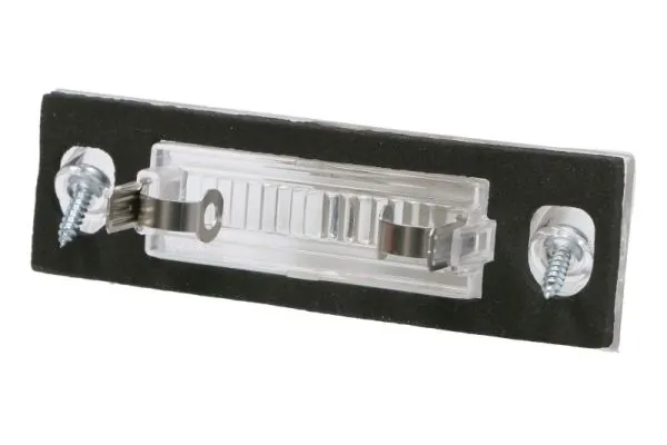 BLIC 5402-07-0351100P Licence Plate Light
