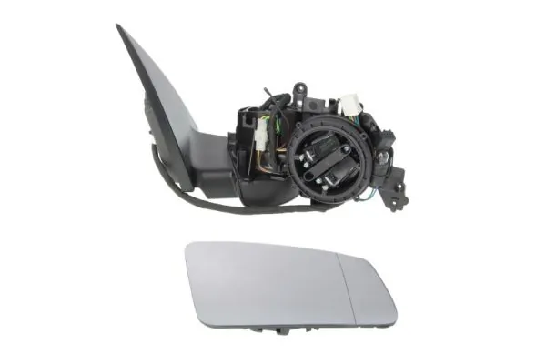 Exterior Mirror 5402-02-2001802P