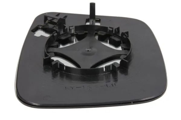 Mirror Glass, exterior mirror 6102-02-1251351P