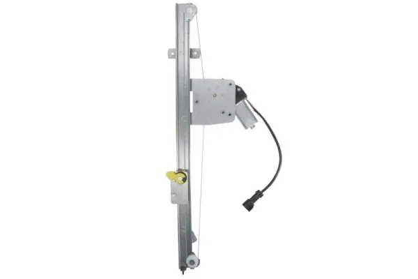 Window Regulator 6060-00-FI2522