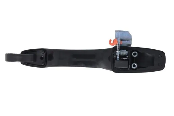 BLIC 6010-55-015402PP Exterior Door Handle
