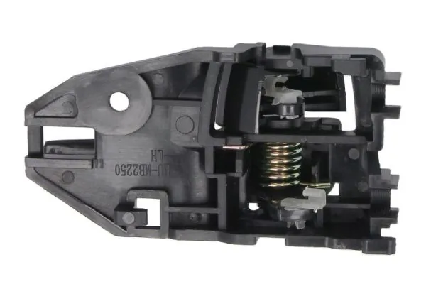 BLIC 6010-15-038409P Exterior Door Handle