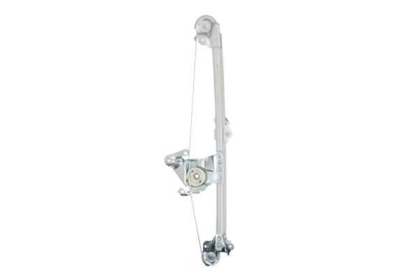Window Regulator 6060-02-019004P