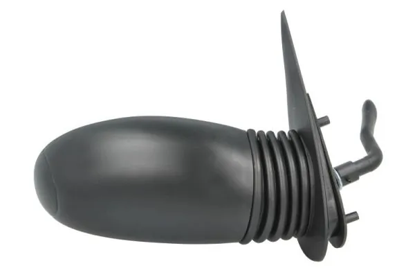 Exterior Mirror 5402-04-1138911P