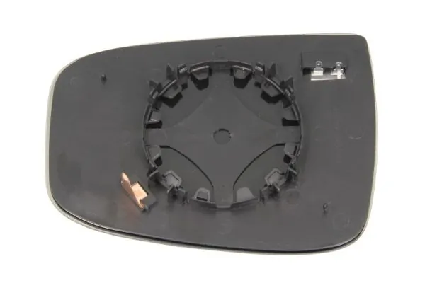 BLIC 6102-20-2001418P Mirror Glass, exterior mirror