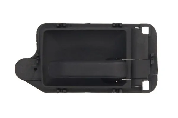 Door Handle, interior equipment 6010-08-003408P