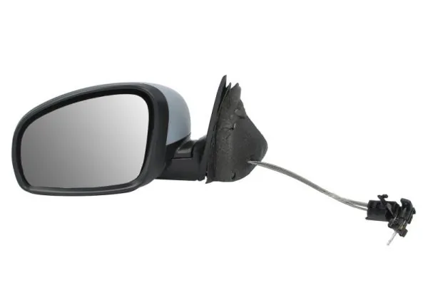 Exterior Mirror 5402-04-1137559P