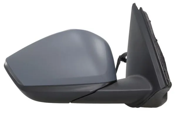 BLIC 5402-21-2323315P Exterior Mirror