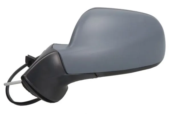 BLIC 5402-04-1125729P Exterior Mirror