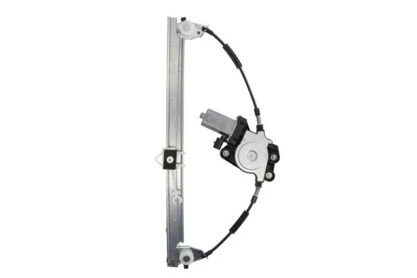 Window Regulator 6060-00-FI1901