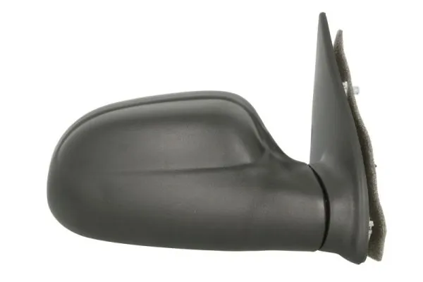 Exterior Mirror 5402-04-1121338P