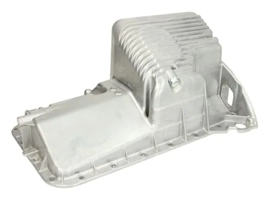 Oil Sump 0216-00-0060470P