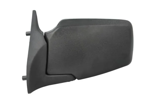 BLIC 5402-04-9991928P Exterior Mirror