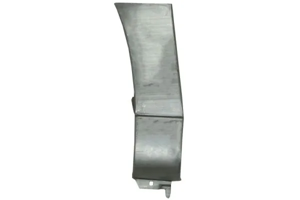 BLIC 6504-03-9522335P Inner Wing Panel