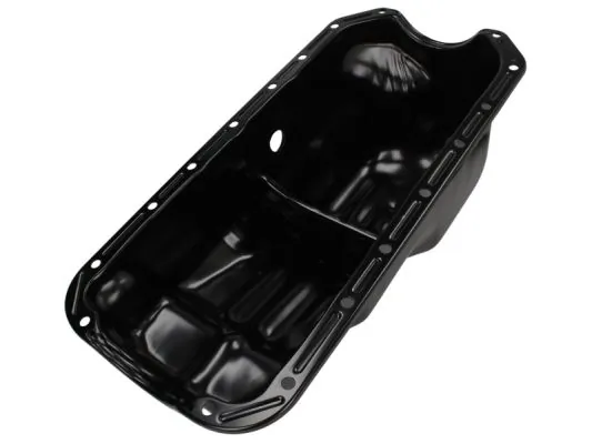 BLIC 0216-00-8185473P Oil Sump
