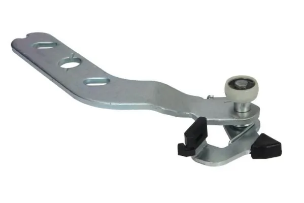 Roller Guide, sliding door 6003-00-0292P