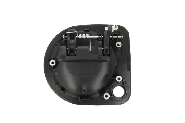 BLIC 6010-09-065402P Exterior Door Handle