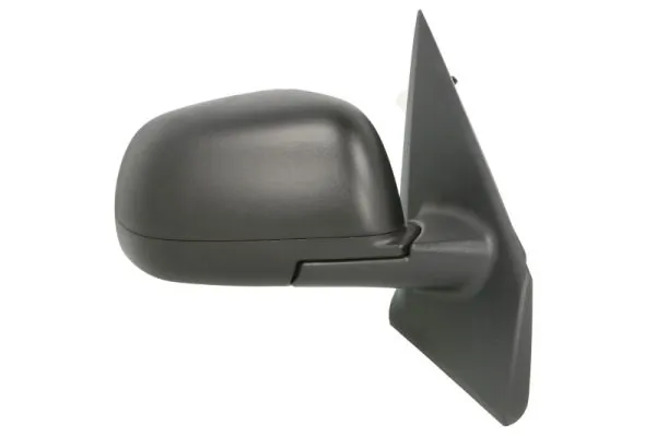 Exterior Mirror 5402-67-004366P