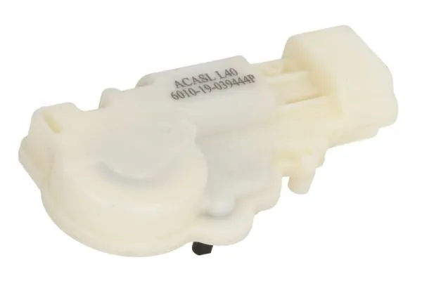 Door Lock 6010-19-039444P