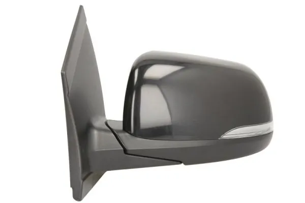 BLIC 5402-53-2001535P Exterior Mirror