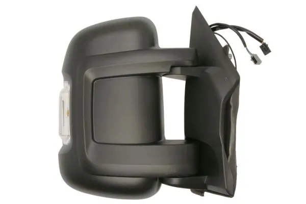 BLIC 5402-04-2579318P Exterior Mirror