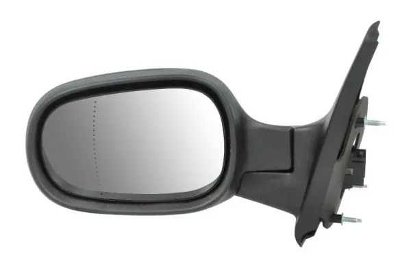 Exterior Mirror 5402-04-1139220P
