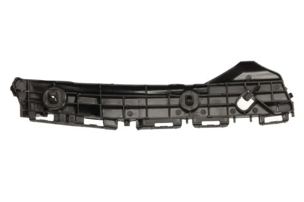 BLIC 6508-06-8156934P Mounting Bracket, bumper