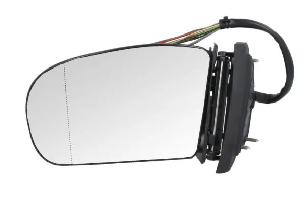 Exterior Mirror 5402-02-2002875P