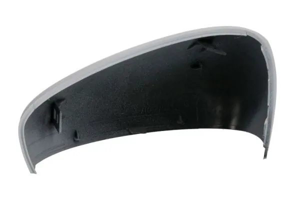 Housing, exterior mirror 6103-21-2001107P