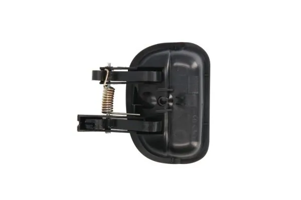 BLIC 6010-09-029410LWP Exterior Door Handle