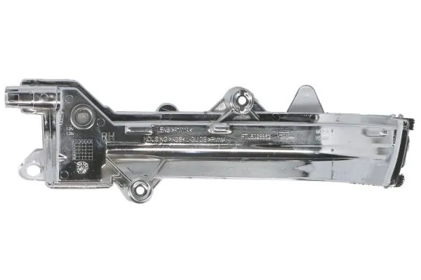 BLIC 5403-18-1382106P Direction Indicator