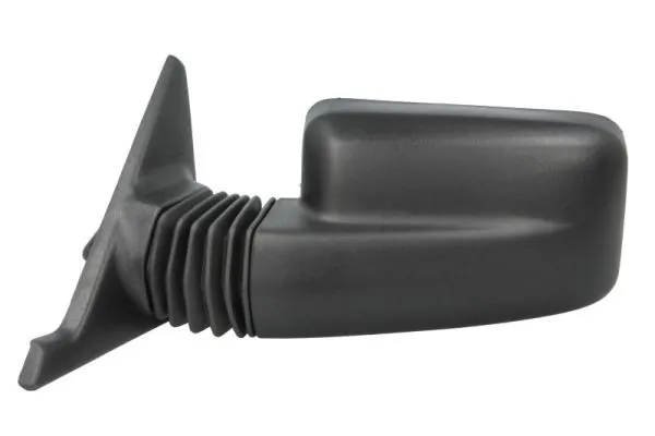 BLIC 5402-04-1112295P Exterior Mirror