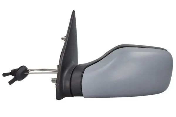 Exterior Mirror 5402-04-1153281P