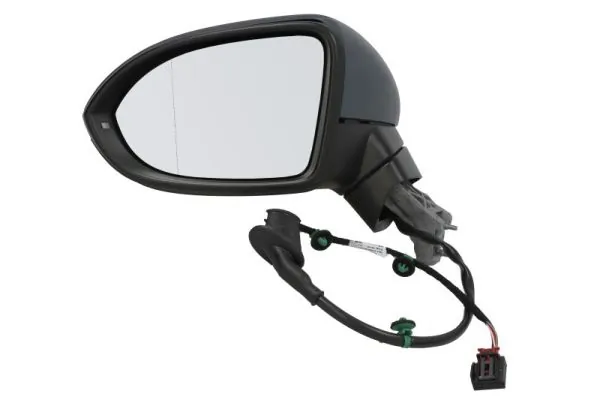 Exterior Mirror 5402-01-2002677P
