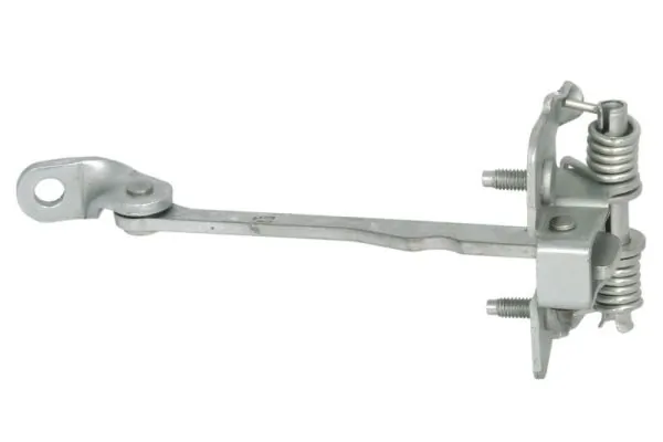Door Check 6004-00-0093P
