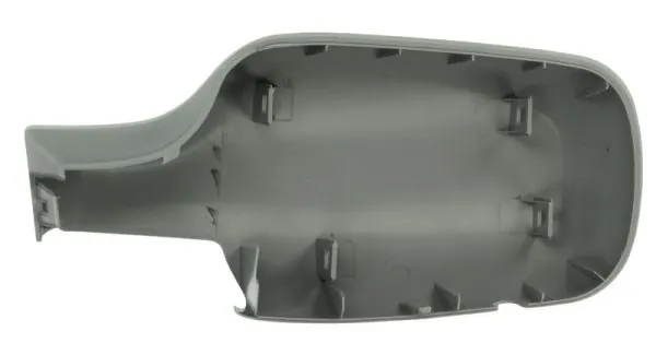 Housing, exterior mirror 6103-01-1312175P